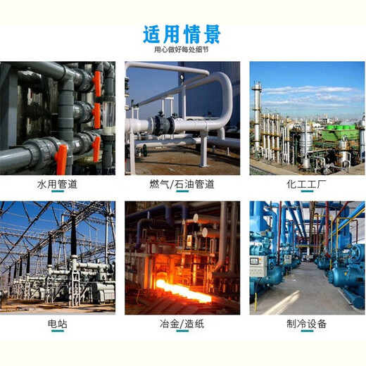 Fanyi Kechuang gear pump CB series, oil pump unit price/set gear oil pump CB-B50