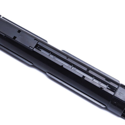 
Quality printing VC7025 powder box is suitable for Xerox VersaLink C7020 copier powder box C7025 toner cartridge C7030 toner cartridge VC7025 blue powder box (15000 pages)
