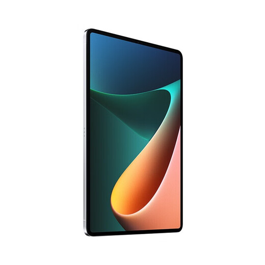 Xiaomi Pad 5/5Pro 2021 11-inch 2.5K HD screen second-hand tablet 120Hz Snapdragon 860/870 95 new Xiaomi Mi Pad 5 Pro 256G WIFI version charging set + shell film