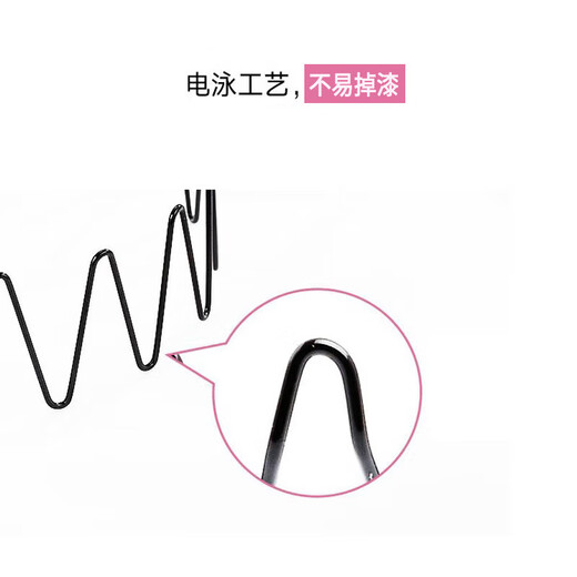 Xiangwan Headband 3 piece headband without tightening head pressure hairband women invisible hair card men short hair broken hair band hair card