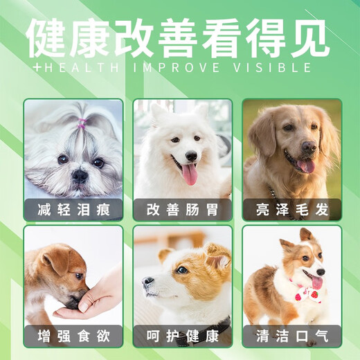 Oxfam Insect Protein Meat Cream Dog Food for Adult Dogs and Puppies 1.5kg Gastrointestinal Conditioning Hair Beauty and Skin Care Guaranteed Refund Meat Cream Dog Food Gastrointestinal Conditioning 5.5kg 1 Bag