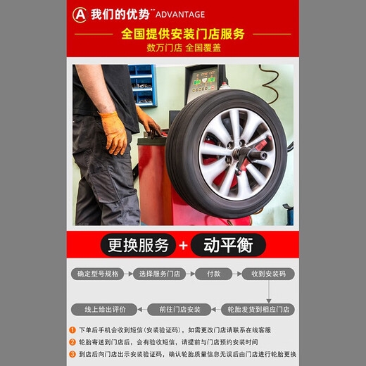 Jiatong tire comfortable sedan T20 185/70R14 728 MG 3 Foton Midi