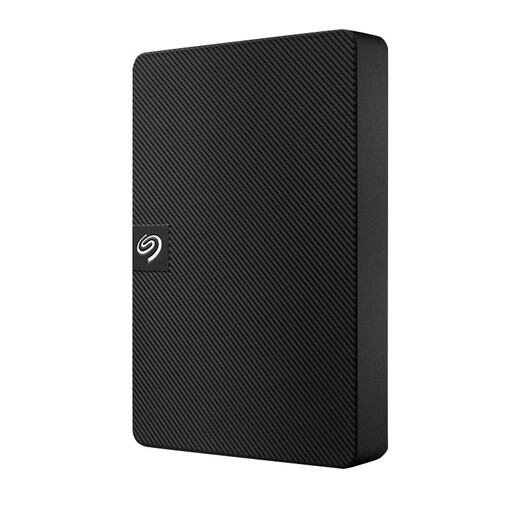 Seagate (SEAGATE) mobile Festplatte Neue Ruiyi-Serie USB3.0 2,5-Zoll mechanische Festplatte schwarz tragbar Business kompatibel mit MAC-Flaggschiff neuer Ruiyi Original-Datenwiederherstellungsdienst 5 TB kostenloses Festplattenpaket