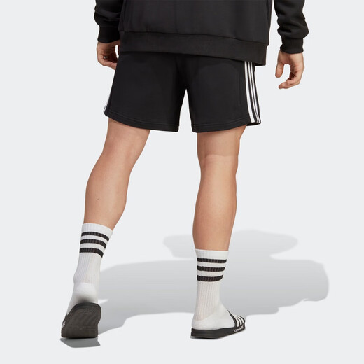 Adidas/Adidas Summer's Men's Liek Sport Sports Sports IC9435 M
