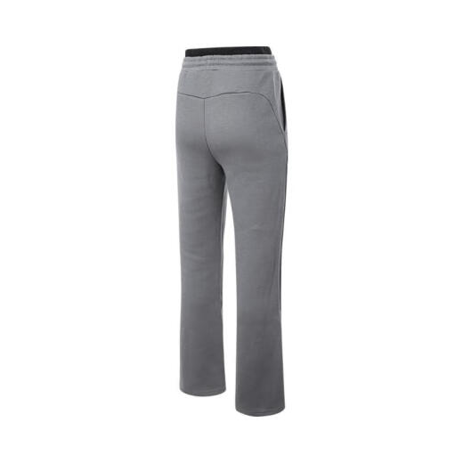 Adidas 2024 Fustl Wo Pantals Fustl W P KNPT JM6227 XS