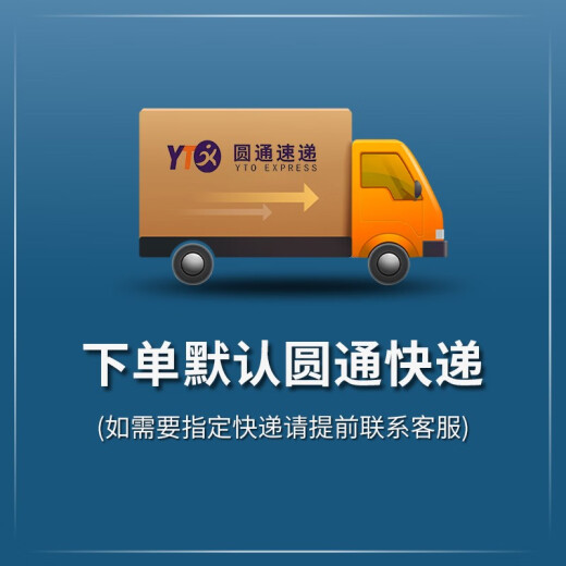 星宇优耐保劳保手套耐磨不臭手乳胶物理压纹工地建筑木工钢筋工用 优耐保A688  12付 S小号 女士紫色