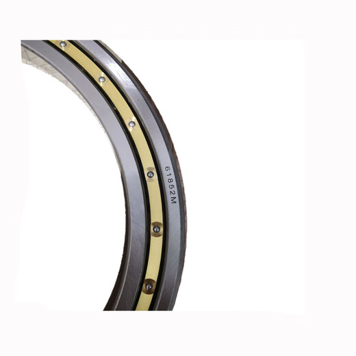 Harbin HBRA bearing 61830 61832 61834 61836 61838 61840 61844 61834-2RS--plastic cover