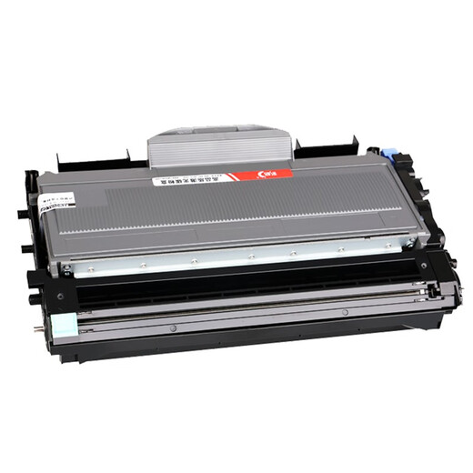 
Color grid suitable for brothers 7340 toner cartridge TN2115 2140 7450 2150 7030 7040 Printer toner cartridge [Imaging drum 15000 pages] 7340 drum stand