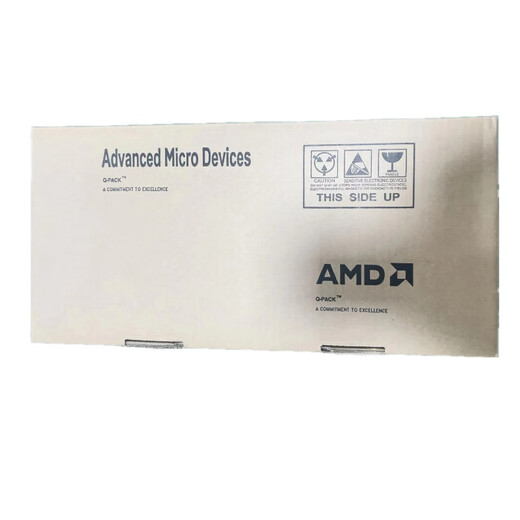 AMD EPYC EPYC 9004 Genoa CPU der vierten Generation, anpassbarer Hochleistungs-Workstation-Server AMD 9634 84 Kerne 3,1 GHz