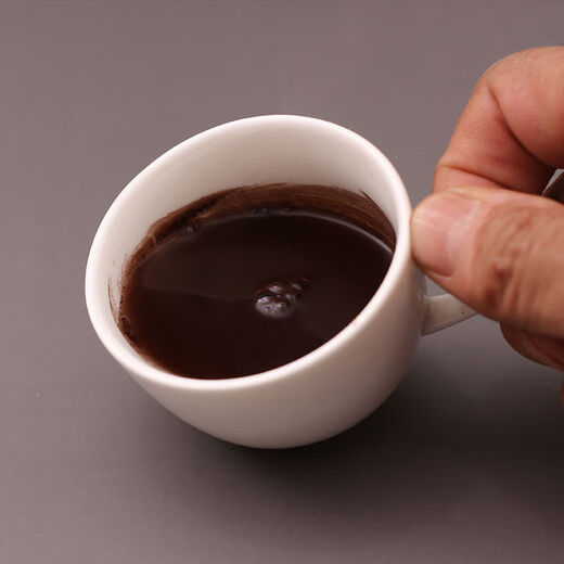 Jianyi Changbai Mountain Broken Shell Ganoderma Spore Powder First Grade Special Ganoderma Powder Natural Robe Powder Spore Oil 500g Free Measuring Spoon Changbai Mountain Ganoderma Spore Powder