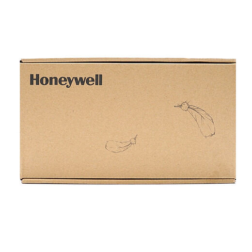 Honeywell Labour Protection Chaussures Chaussures de sécurité