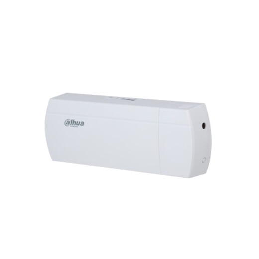 Dahua Puente de ascensor Dahua 2.4g WiFi inalámbrico WiFi de alta potencia AP Monitoreo del ascensor Transmisión inalámbrica 2.4G Puente Par DH-WBD2-60N-01LC