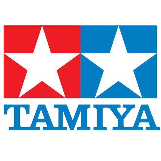 田宫（TAMIYA）1/12摩托车机车赛车Honda本田拼装车模仿真模型摆件日本进口礼物 模型专用螺丝套装(配14113)12634