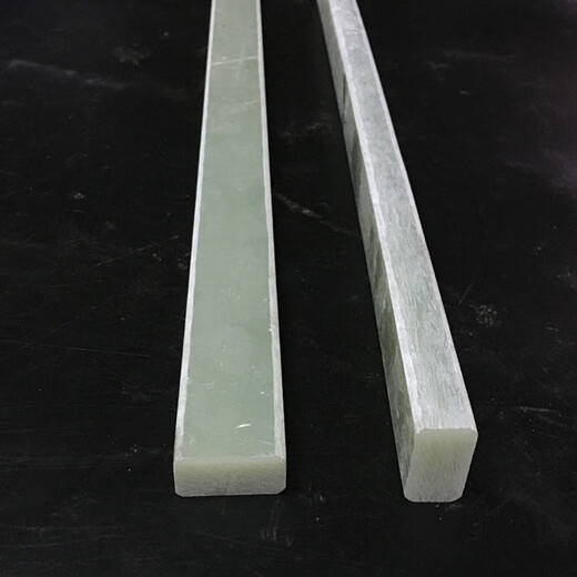 Australian and New Zealand insulation board claw hammer handle pull-out nail hammer handle bakelite handle plastic hammer woodworking tool bakelite handle small hammer handle bakelite handle ordinary type