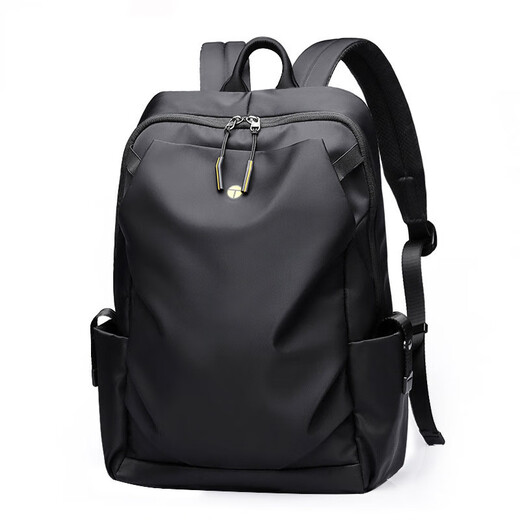 Modernes Passwort brandneue leichte und modische Rucksack High-End-Computer-Rucksack mit großer Kapazität wasserdicht