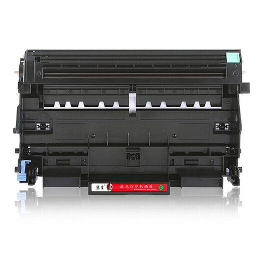 京呈适用兄弟MFC7340硒鼓 HL2140 7450f 7040 DCP7030打印机墨盒粉盒墨粉 DR2150鼓架/成像鼓（15000页）