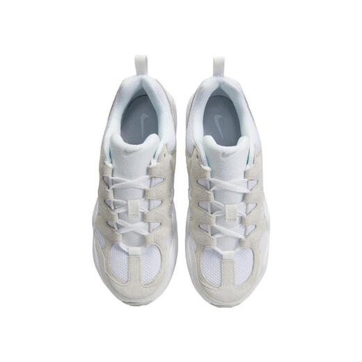 Nike (Nike) Sport Frauen New Summer Daily Outdoor Urban Venlioile vielseitige Freizeitschuhe DR9761-100 DR9761-100 36.5