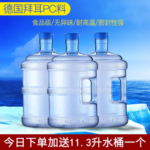 笛浪实木茶吧机欧式全自动上水茶水柜下置水桶智能中式饮水机餐边柜现代轻奢办公家用茶吧机饮水柜高端 笛浪9902#白色 温热型 保温+加热