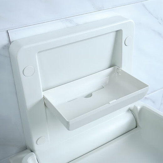 Mütterlicher und babyzimmer multifunktionaler Pflegeschkt