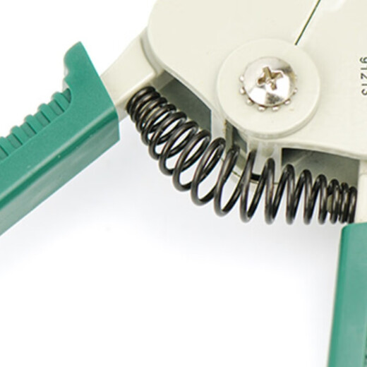 SATA Wire Stripper Wire Stripper 91213 Automatic Wire Stripper Type B