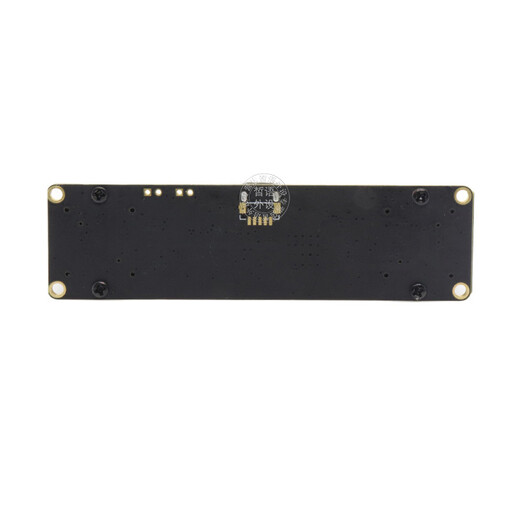 
JEQLO HD USB drive-free module 1 million pixel binocular synchronous VR ranging camera face recognition 3D depth detection OV9732 module 720P 72 degree small distortion/3.6mm