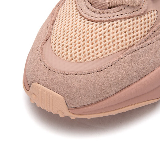 Adidas adidas Clover Мужчины и женщины Ozweego Meta Retro Dad обувь повседневная обувь GW9740 GW9738 36