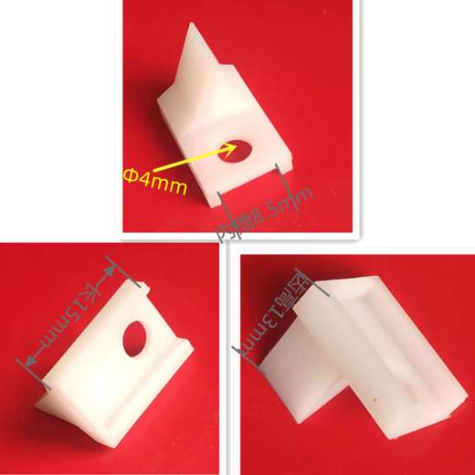 PROPIA VARIABLE DE VARIA CHAVE MATCH MATHT ENGRANAJE DEL ARRILLA DEL ARRILLA DEL ARRILLO V12802 BZ60 7080 WHITE V128027 JIN [Jin iguala 0.5 kg] Set de trinquete + Dientes pequeños