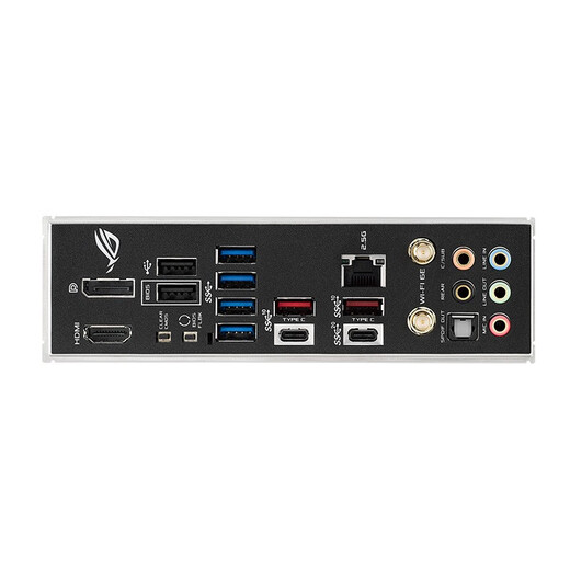 ASUS (ASUS) Z790 Z690 PC Gaming E-Sports La placa base es compatible con DDR5D4 Memoria Strix Z690-G Gaming