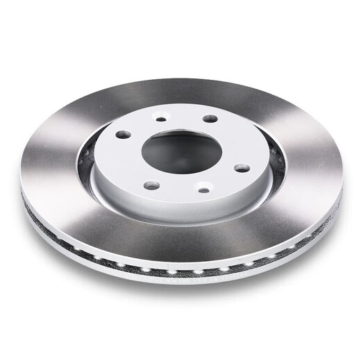 
FERODO brake disc front disc is suitable for Mazda 6 Pentium B70 2.0 2.3 [2 packages] DDF1278C-D