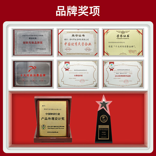 聚利时（Julius）手表女学生腕表时尚潮流时装皮带简约防水女士手表黑色JA-1365A