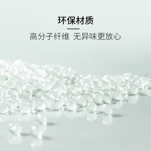 荣俏经典超细牙线家庭装大包装便携牙签线剔牙线护理牙线棒5袋540支