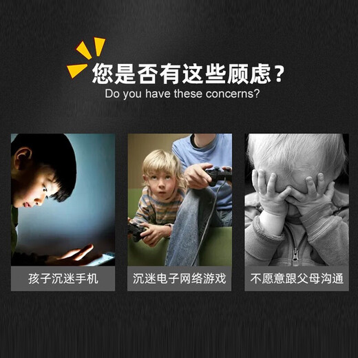 TESIMAI回旋飞行球男孩生日礼物8-12岁益智玩具儿童9-14岁回旋飞球 回旋悬浮球+深蓝色【魔法棒】 智能感应悬浮飞球遥控玩具
