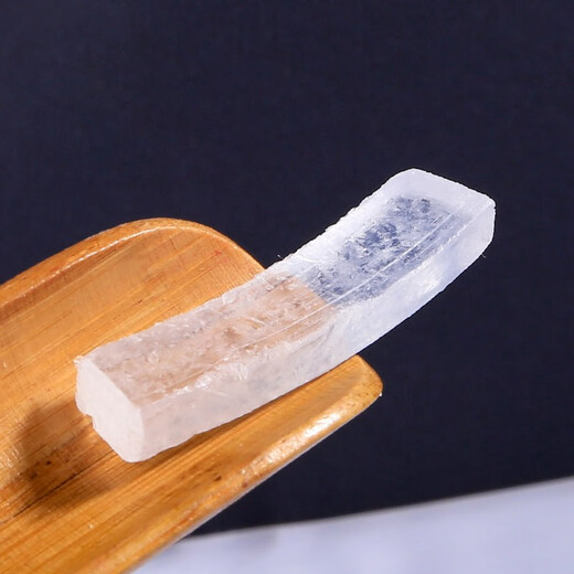 京橘 手工皂皂基材料diy白色soap自制精油皂母乳皂天然植物皂基原料 透明款【250g】diy手工皂基