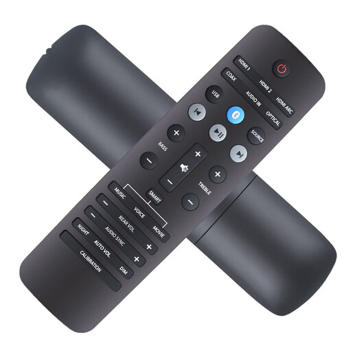 Zhibang applicable à Philips Fidelio B5E6E5 Echo Wall Audio Box Board Control Control Board Universal CSS523 235Y 2100 E6193 + SF Express