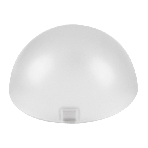 Godox (Godox) round lamp head AK-R1 accessory outdoor shooting lamp round ceiling lamp lamp head light effect accessory bezel color chip honeycomb snoot semicircular diffuser accessories