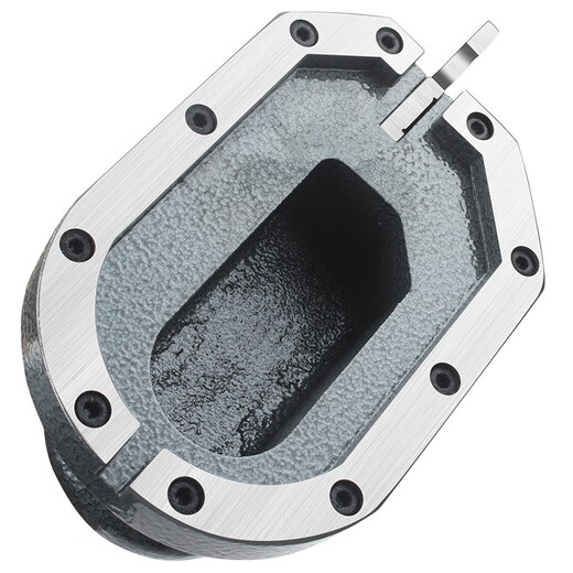 Three-quantity digital display vernier height ruler 0-300mm stainless steel scribing ruler 0-500 drawing height scribing head JD129 digital display 0-600mm