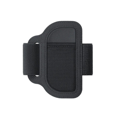 Nintendo Switch Fitness Ring Adventure New Overseas Version Game Cassette Pilates Circle Somatosensory Game Set Integrates Fitness and Entertainment, Healthier and More Happy