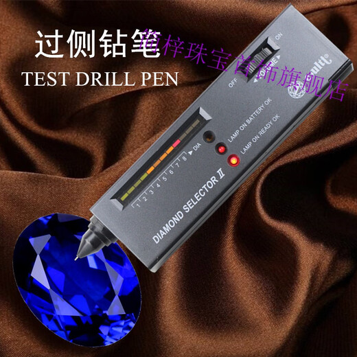 Jian Zi AAAAAAAA Popular Oval Tanzanite Bare Stone Master Cut High Fire Clarity Sapphire Ring Oval-15X20mm