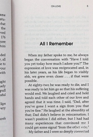 英文原版 Chicken Soup for the Soul 心灵鸡汤 英文原版 励志经典 Jack Canfield