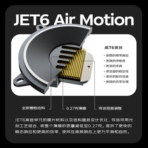 ELAC Vela series FS407/FS407.2 fever-grade HIFI floor-standing speakers imported from Germany, home theater speakers high-fidelity main box set FS407 black pair