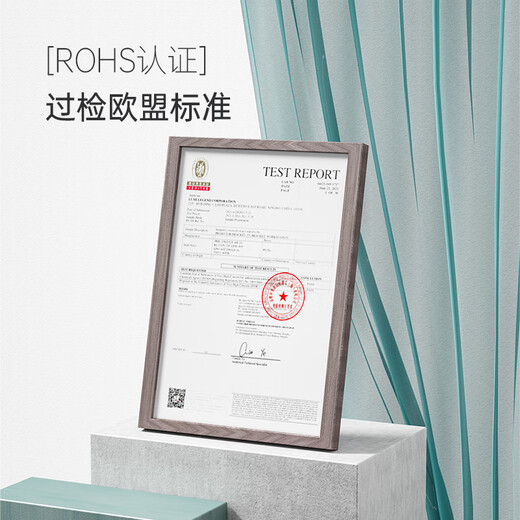 Brateck North Arc Lift Desk Computer Desk Standing Office Work Lift Table Standing Computer Lift Bracket D340