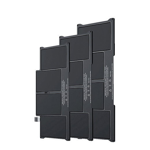Fanrui aplicable a Apple Battery Battery MacBook Pro Battery A1278 A1322 Reemplazo de batería A1278 [2009-2012] A1322 Batería