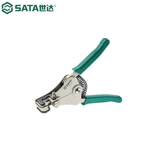 SATA Wire Stripper Wire Stripper 91213 Automatic Wire Stripper Type B