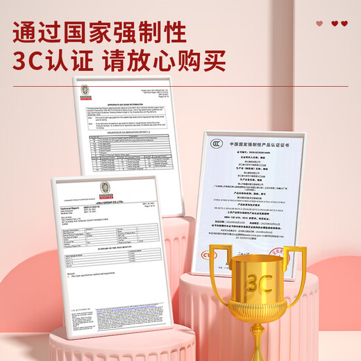 得力(deli)6色彩泥56g大杯装 幼儿园橡皮泥美术手工DIY材料玩具宝宝黏土超轻粘土 儿童生日开学礼物