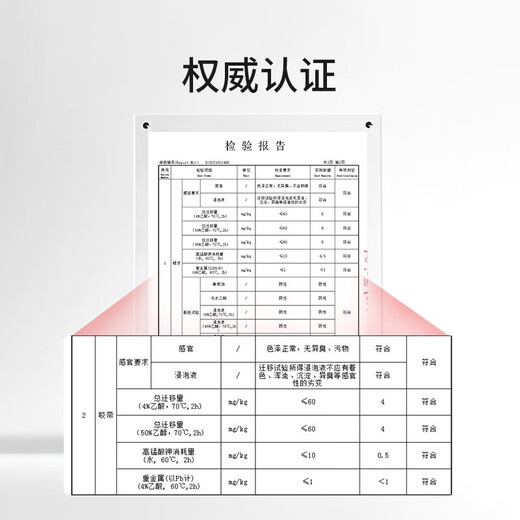 YEEHOO YEEHOO YEEHOO Fruity Fruit Food Container Set Push-In Baby Teether Baby Fruit and Vegetable Teething Mushroom Fruity Fruit Red 1 Pack