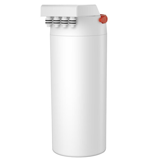 Midea desktop drink machine DT100/JT100/FT1 universal original filter element 1957/1857/1959