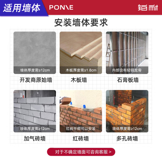 Platinum-resistant American open walk-in closet metal integrated wardrobe wardrobe furniture whole house customization 2.4 meters wide Walker 2.4 meters-29 delivery to home package installation