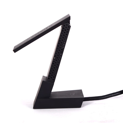 NETGEAR A6210 Dualband-Gigabit-USB3.0-WLAN-Netzwerkkarte Desktop-Notebook-WLAN-Empfänger A6210 mit Basis-Meixingjian-Paket