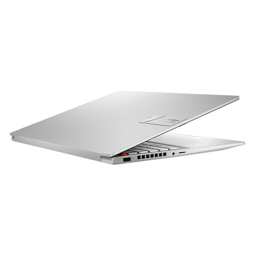 ASUS Fearless 16Pro Laptop Thin Business Office Gaming-Laptop-Designer 2,5K 2,5K Hochrefresions-Unabhängige Grafiken 4060 Pro16: 12-Generation I7/16G/1T/4060 [16-Zoll-Dünn- und Lichtnotizbuch mit großem Bildschirm] [Standard + 699 Yuan-Geschenkpaket]