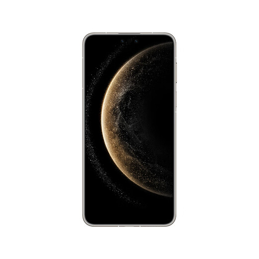 Huawei (HUAWEI) Mate 70 Pro + Hongmeng AI High-bright titanium black architecture Red maple primary color image mate70pro + Huawei Hongmeng smartphone Gold silk silver brocade 16GB + 512GB Full network connection Hongmeng NEXT Pioneer version